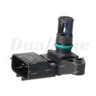 Cummins Pressure Temperature Sensor | 5698456