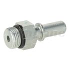 Cummins Quick Disconnect Connector | 5318056