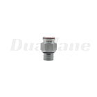 Cummins Quick Disconnect Connector | 5332485