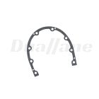 Cummins Rear Cover Gasket | 3067616