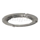 Cummins Rear Main Bearing Spacer | 4026528