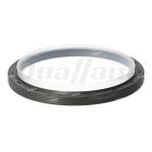 Cummins Rear Main Oil Seal | 5405392