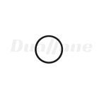 Cummins Rectangular Oil Fill Ring Seal | 3903475