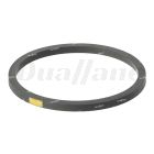 Cummins Rectangular Ring Seal | 154088