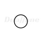 Cummins Rectangular Water Pump Ring Seal | 3906698