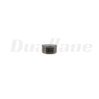 Cummins Regular Hexagon Nut | 3818824