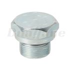 Cummins Retainer Plug | 3931084