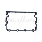 Cummins Rocker Lever Cover Gasket | 3066311