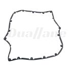 Cummins Rocker Lever Cover Gasket | 3883220