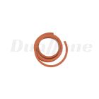 Cummins Rocker Lever Cover Seal | 3905449