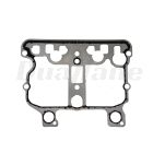 Cummins Rocker Lever Housing Gasket | 4058981