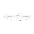 Cummins Rocker Lever Housing Gasket | 5272959