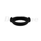 Cummins Seal Carrier | 3687051