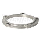 Cummins Seal Carrier | 3941786