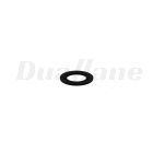 Cummins Sealing Washer | 3684284