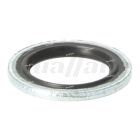 Cummins Sealing Washer | 3684342