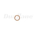 Cummins Sealing Washer | 3920773