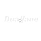 Cummins Sealing Washer | 3963982