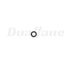 Cummins Sealing Washer | 3963983