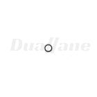 Cummins Sealing Washer | 3963990