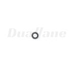 Cummins Sealing Washer | 3963991