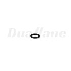 Cummins Sealing Washer | 4934279