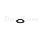 Cummins Sealing Washer | 4944257