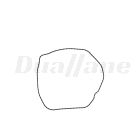 Cummins Sensor Adapter Seal | 3685556