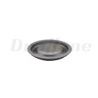Cummins Solid Plug | 4089675
