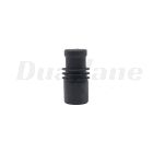 Cummins Spark Plug Boot | 4989131