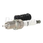 Cummins Spark Plug Kit | 5633754