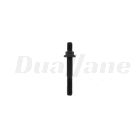 Cummins Studded Flange Cap Screw | 5285901