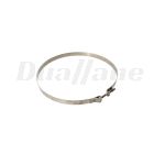 Cummins T-Bolt Clamp | 5294270