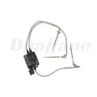 Cummins Temperature Sensor | 4384812