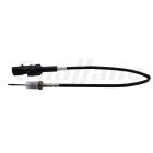 Cummins Temperature Sensor | 4902912