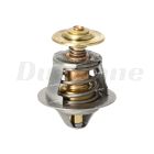 Cummins Thermostat | 3928639