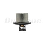 Cummins Thermostat | 4318947