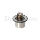 Cummins Thermostat | 4336659