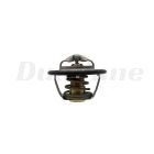 Cummins Thermostat | 5627589