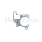 Cummins Thermostat Housing Cover Gasket | 3682673