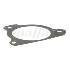Cummins Thermostat Housing Gasket | 3101054