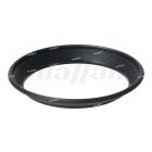 Cummins Thermostat Rectangular Ring Seal | 4936967