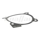 Cummins Throttle Valve Gasket | 2883335