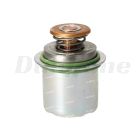 Cummins Tier 2 8.3 liter C Engine Thermostat | 5284903