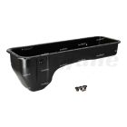 Cummins Tier 4 Interim 8.3 liter C Engine Oil Pan Kit | 4376431