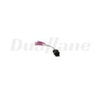 Cummins TPS & Thermo Switch Pigtail | 3823255