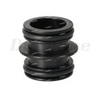 Cummins Tube Connector | 5345814