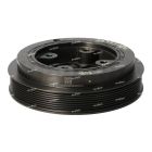 Cummins Tuned Vibration Damper | 4942075