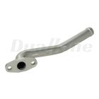 Cummins Tur Oil Drain Tube | 5284370
