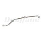 Cummins Turbo Coolant Drain Tube | 4939886